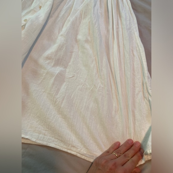 Rudy Jude Janey Skirt - Picture 15 of 16